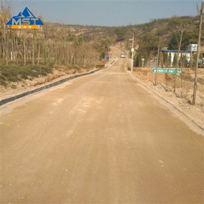 Стабилизатор на основата